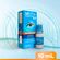 800953---Colirio-Lubrificante-Viofta-0-15--10ml-2 800953---Colirio-Lubrificante-Viofta-0-15--10ml-2