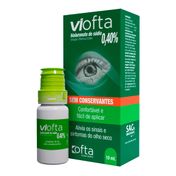 800961---Colirio-Lubrificante-Viofta-0-4--10ml-1