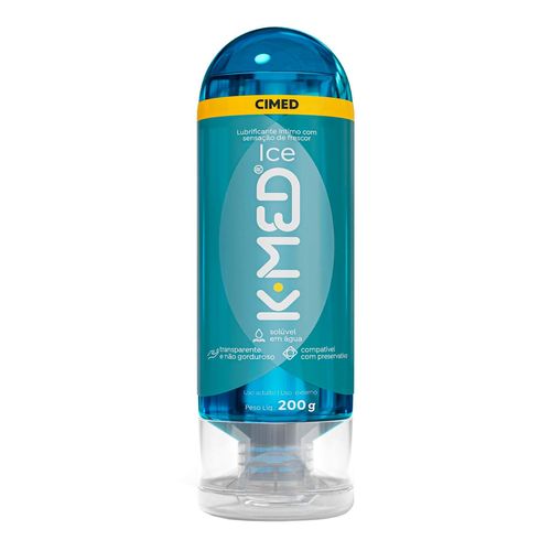 803987---Lubrificante-intimo-K-Med-Ice-200g-1 803987---Lubrificante-intimo-K-Med-Ice-200g-1