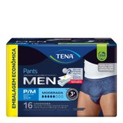 811980---Roupa-intima-Tena-Pants-Men-P-M-16-Unidades-1