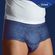 811980---Roupa-intima-Tena-Pants-Men-P-M-16-Unidades-6 811980---Roupa-intima-Tena-Pants-Men-P-M-16-Unidades-6