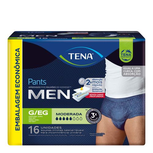 811998---Roupa-intima-Tena-Pants-Men-G-EG-16-Unidades-1