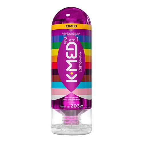 816108---Gel-Lubrificante-2-Em-1-Lgbtq--203g-1 816108---Gel-Lubrificante-2-Em-1-Lgbtq--203g-1