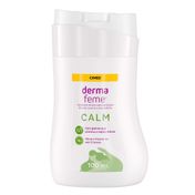 817988---Sabonete-Liquido-intimo-Dermafeme-Calm-100ml-1