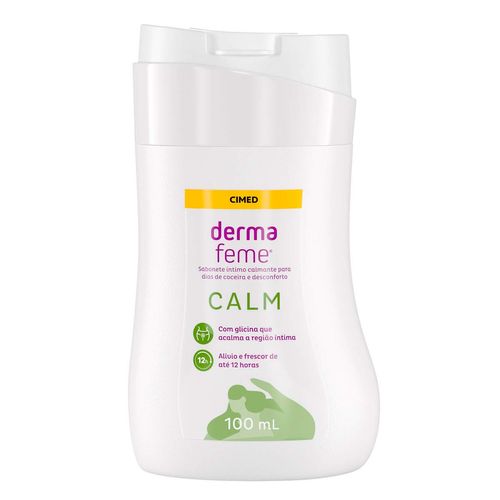 817988---Sabonete-Liquido-intimo-Dermafeme-Calm-100ml-1 817988---Sabonete-Liquido-intimo-Dermafeme-Calm-100ml-1