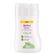 817988---Sabonete-Liquido-intimo-Dermafeme-Calm-100ml-1