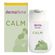 817988---Sabonete-Liquido-Intimo-Dermafeme-Calm-100ml-2