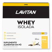 835579---Suplemento-Alimentar-Whey-Protein-em-Po-Lavitan-Baunilha-900g---Dosador-1