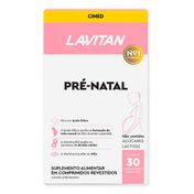 848115---Suplemento-Alimentar-Lavitan-Pre-Natal30-Comprimidos-Revestidos-1