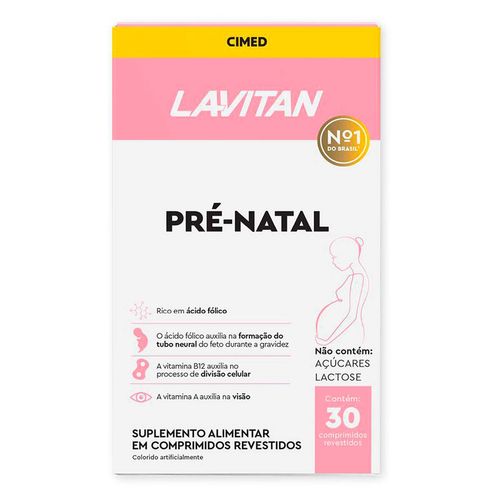 848115---Suplemento-Alimentar-Lavitan-Pre-Natal30-Comprimidos-Revestidos-1 848115---Suplemento-Alimentar-Lavitan-Pre-Natal30-Comprimidos-Revestidos-1
