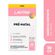 848115---Suplemento-Alimentar-Lavitan-Pre-Natal30-Comprimidos-Revestidos-2