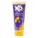 872431---Repelente-Infantil-Xo-Inseto--Hora-do-Sono-Lavanda-95g-Gel-1