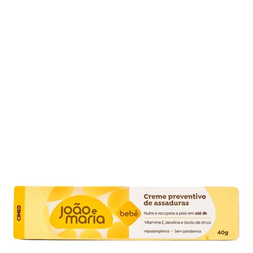 882720---Creme-Preventivo-de-Assadura-Joao-e-Maria-40g-1 882720---Creme-Preventivo-de-Assadura-Joao-e-Maria-40g-1