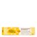 882720---Creme-Preventivo-de-Assadura-Joao-e-Maria-40g-1