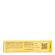 882720---Creme-Preventivo-de-Assadura-Joao-e-Maria-40g-2