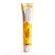 882720---Creme-Preventivo-de-Assadura-Joao-e-Maria-40g-3