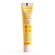 882720---Creme-Preventivo-de-Assadura-Joao-e-Maria-40g-4