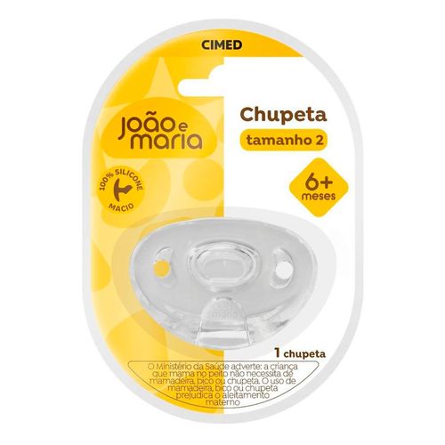 883816---Chupeta-Joao-e-Maria-Bico-Ortodontico-Silicone-Tamanho-2-Transparente-1-Unidade-1