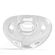 883816---Chupeta-Joao-e-Maria-Bico-Ortodontico-Silicone-Tamanho-2-Transparente-1-Unidade-4
