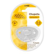 883948---Chupeta-Joao-e-Maria-Bico-Ortodontico-Silicone-Tamanho-1-Transparente-1-Unidade-1