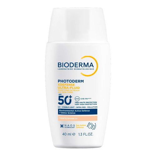 894800---Protetor-Solar-Facial-com-Cor-01-FPS-60-Bioderma-Photoderm-XDefense-Ultra-Fluid-Caixa-40ml-1