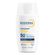894834---Protetor-Solar-Facial-com-Cor-02-FPS-60-Bioderma-Photoderm-XDefense-Ultra-Fluid-Caixa-40ml-1
