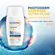 894834---Protetor-Solar-Facial-com-Cor-02-FPS-60-Bioderma-Photoderm-XDefense-Ultra-Fluid-Caixa-40ml-2