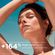 894834---Protetor-Solar-Facial-com-Cor-02-FPS-60-Bioderma-Photoderm-XDefense-Ultra-Fluid-Caixa-40ml-3