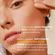 894834---Protetor-Solar-Facial-com-Cor-02-FPS-60-Bioderma-Photoderm-XDefense-Ultra-Fluid-Caixa-40ml-6
