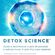 894834---Protetor-Solar-Facial-com-Cor-02-FPS-60-Bioderma-Photoderm-XDefense-Ultra-Fluid-Caixa-40ml-7