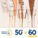 894834---Protetor-Solar-Facial-com-Cor-02-FPS-60-Bioderma-Photoderm-XDefense-Ultra-Fluid-Caixa-40ml-8