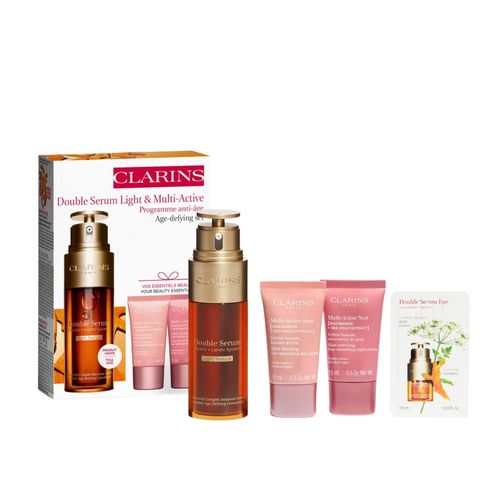 image-e1e158a571034de595e72afd5fc5dd17 image-e1e158a571034de595e72afd5fc5dd17