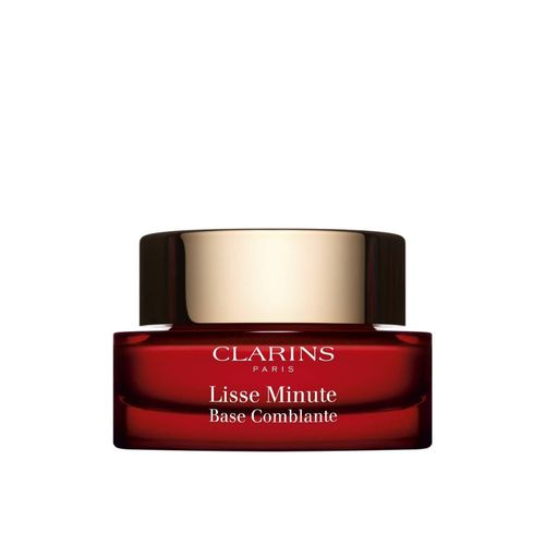 image-5f59072ff9ee4c2b8bac9dc5b0aae042 image-5f59072ff9ee4c2b8bac9dc5b0aae042