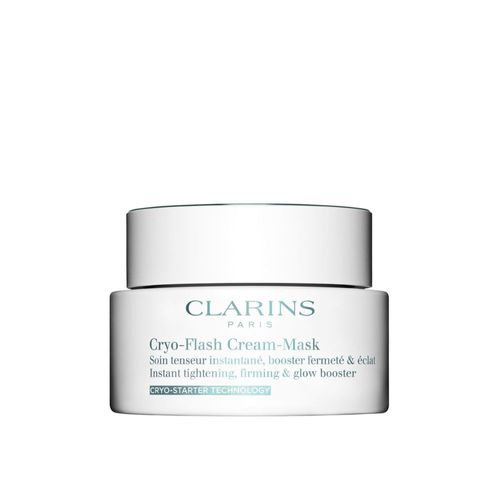 image-0241c58544de4bfdb21b6d9db3ea5191 image-0241c58544de4bfdb21b6d9db3ea5191