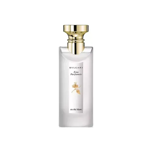 image-d3f57bb42dae49aeb133e00191ad93af image-d3f57bb42dae49aeb133e00191ad93af