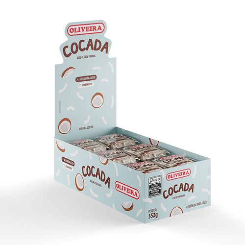 image-c0c87ad4e3f342119c3ebd28f3ac2355 image-c0c87ad4e3f342119c3ebd28f3ac2355