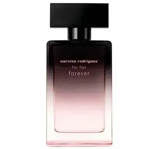 image-2acc23b5a3aa4b54bb2a4fef205ac249 image-2acc23b5a3aa4b54bb2a4fef205ac249