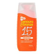 74152---Protetor-Solar-Cenoura---Bronze-FPS-15-110ml-1