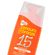 74152---Protetor-Solar-Cenoura---Bronze-FPS-15-110ml-3