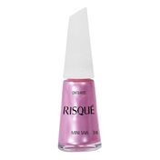 126411---Esmalte-Risque-Cintilante-Mini-saia-8ml-1