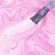 126411---Esmalte-Risque-Cintilante-Mini-saia-8ml-3