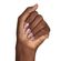 126411---Esmalte-Risque-Cintilante-Mini-saia-8ml-4