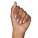 126411---Esmalte-Risque-Cintilante-Mini-saia-8ml-5