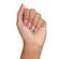 126411---Esmalte-Risque-Cintilante-Mini-saia-8ml-6