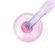 126411---Esmalte-Risque-Cintilante-Mini-saia-8ml-8