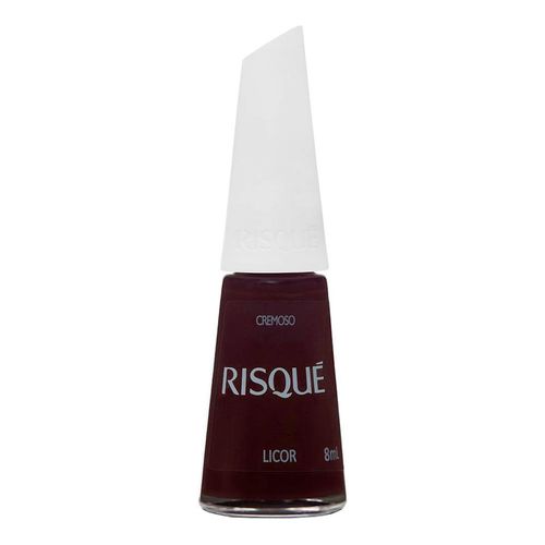 126560---Esmalte-Risque-Cremoso-Licor-8ml-1 126560---Esmalte-Risque-Cremoso-Licor-8ml-1