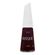 126560---Esmalte-Risque-Cremoso-Licor-8ml-1