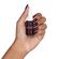 126560---Esmalte-Risque-Cremoso-Licor-8ml-2
