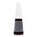 126560---Esmalte-Risque-Cremoso-Licor-8ml-9