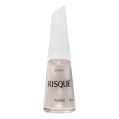 208663---Esmalte-Risque-Cintilante-Platino-8ml-1
